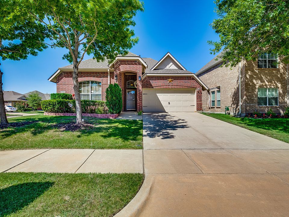 1st image of 5720 Millers Creek Dr