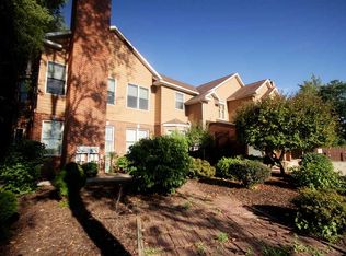 1530 Ivy Ct #3, South Bend, IN 46637