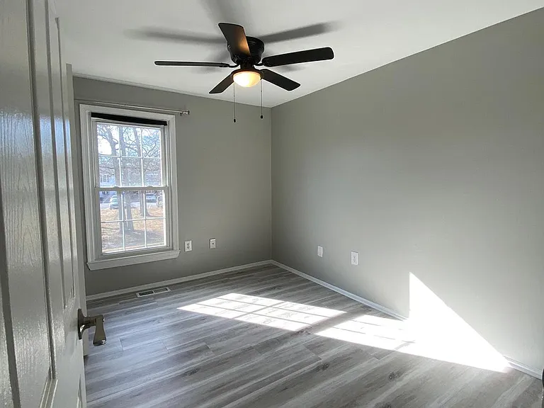 2619 Rooks Head Pl — Photo 16
