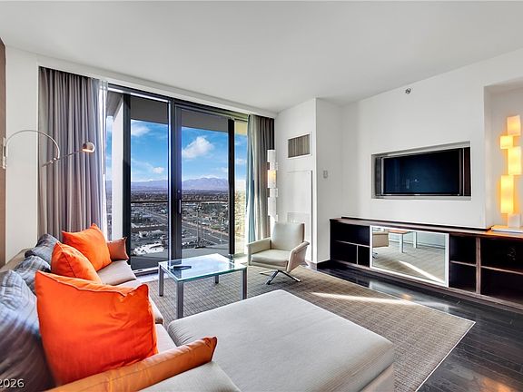 5th image of 4381 W Flamingo Rd #1903