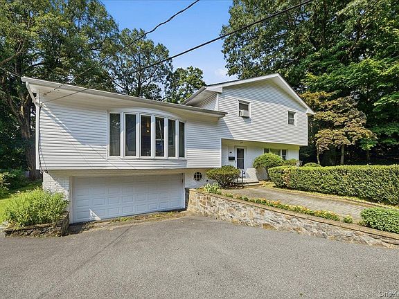 2nd image of 14 Glenn Place
