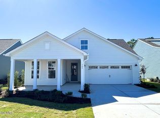 344 Keepsake Dr #1269, Wilmington, NC 28412