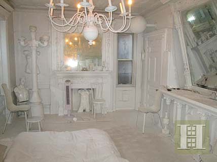 1st image of 1944 Madison Ave APT 4W