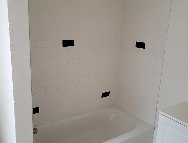 2339 Hilgard Ave #301 — Photo 11