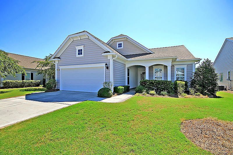 1st image of 351 Oyster Bay Dr