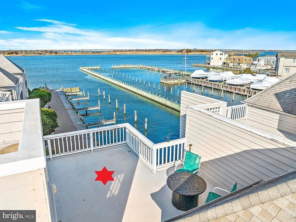4206 Long Beach Blvd, Long Beach Township, NJ 08008 Zillow