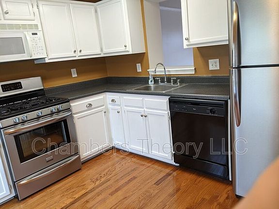 2nd image of 14305 Watery Mountain Ct