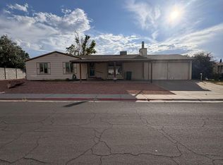 1108 Grandview St, Page, AZ 86040
