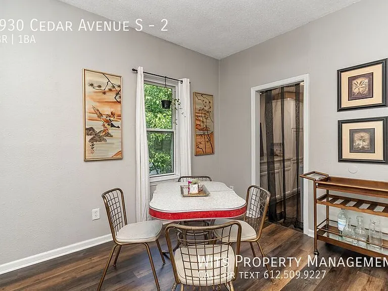 2930 Cedar Ave S #2 — Photo 12