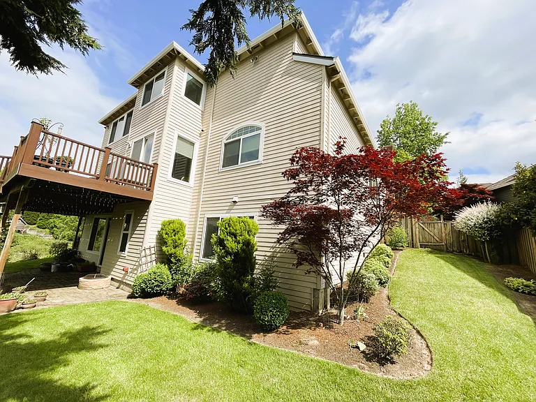 12799 NW Lilywood Dr — Photo 21