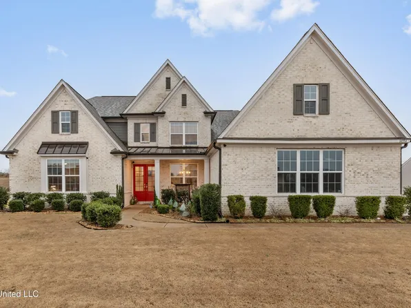 14554 Kenner, Olive Branch, MS 38654