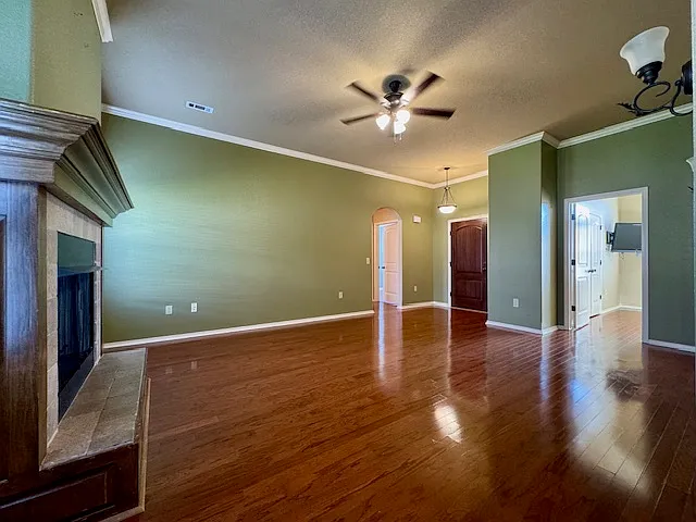 800 Venice St — Photo 6
