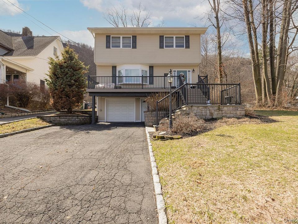 1st image of 22 Hillside Avenue
