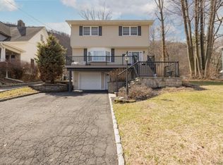 22 Hillside Avenue, Haverstraw, NY 10927