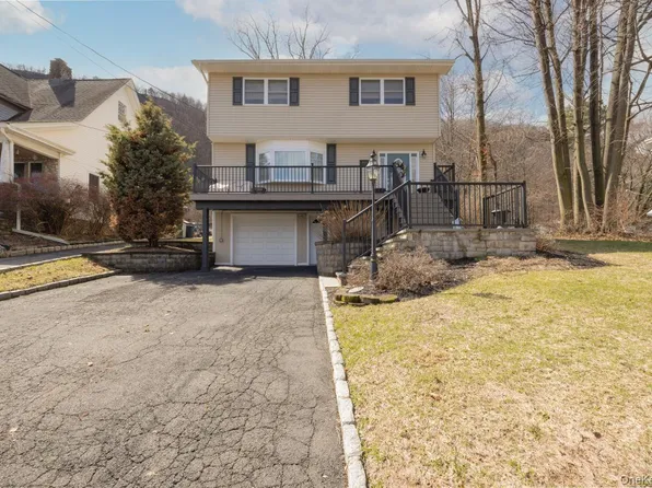 22 Hillside Avenue, Haverstraw, NY 10927