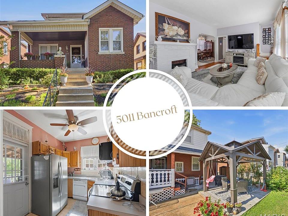 1st image of 5011 Bancroft Ave