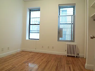 Rented by Harvey Craw Properties