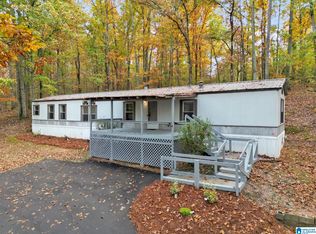 20 Bowlin Dr, Ashville, AL 35953