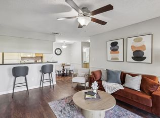 Lakeside Gardens, Daytona Beach, FL 32114