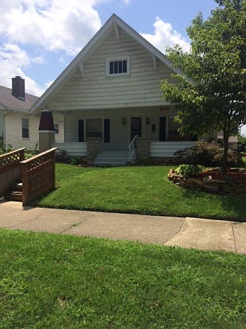 1st image of 1202 Cedar St