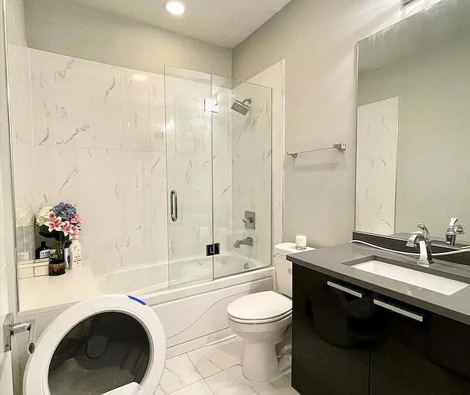 1008 N Larrabee St #3S — Photo 11