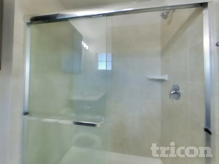 214 Gambel Oak Way — Photo 10