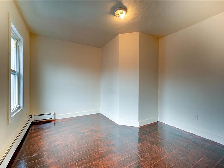 1149 Ogden Street Ext #3 — Photo 16