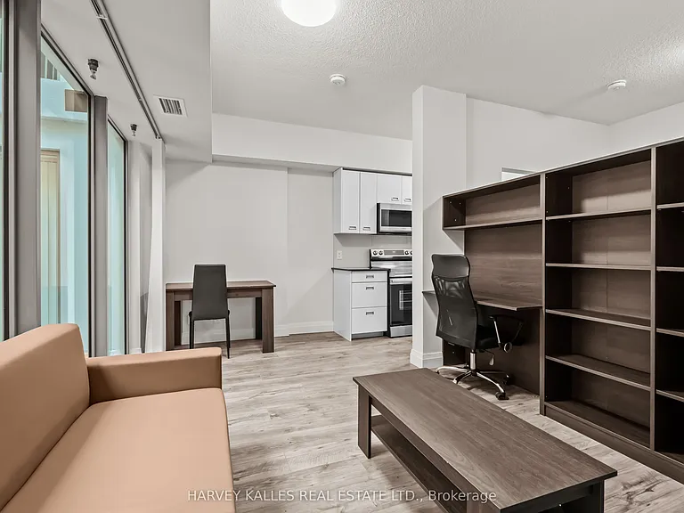 652 Princess St #237 — Photo 11