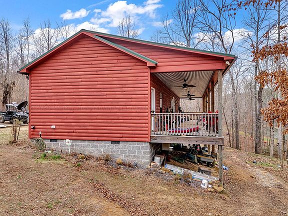 3rd image of 89 County Road 3019