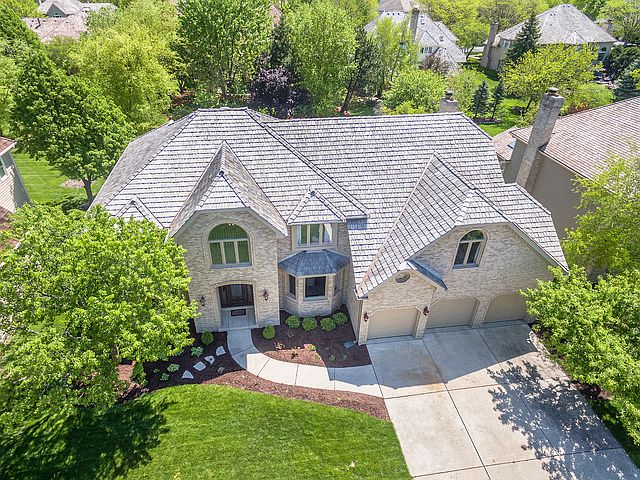 1st image of 3116 White Eagle Dr