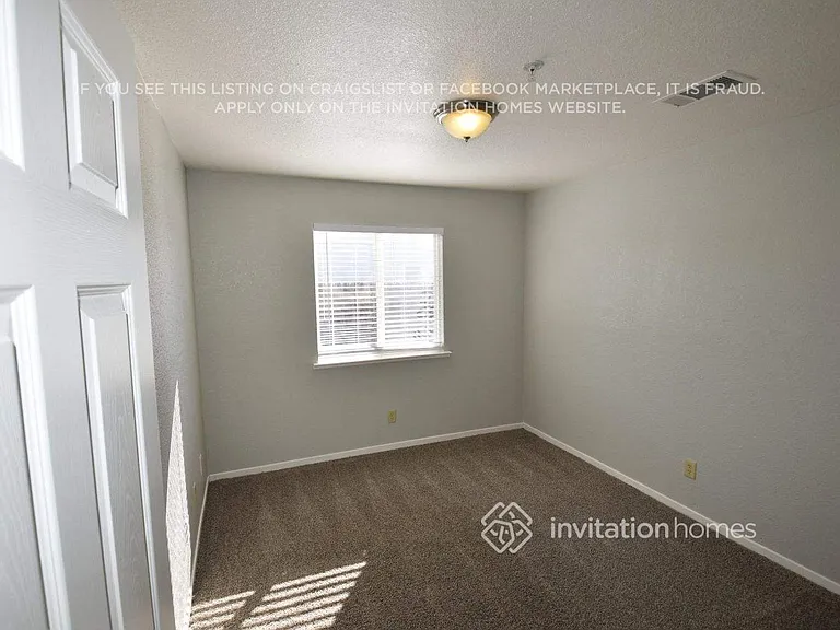 25964 Craig St — Photo 5