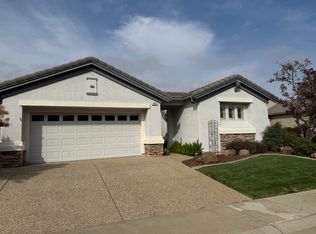 872 Rocky Ridge Ln, Lincoln, CA 95648
