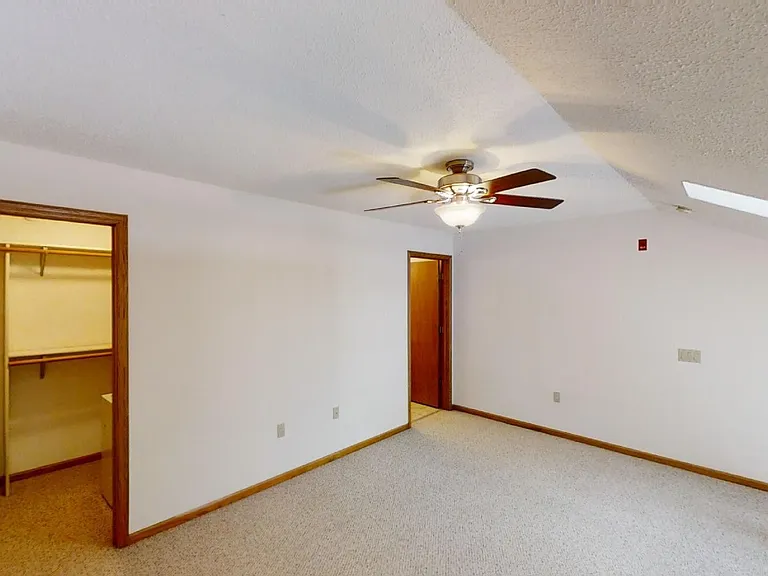 Seminole Woods Apartments — Photo 60