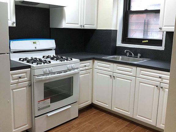 3rd image of 877 69th St APT 1D