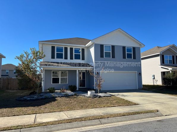 5881 Old Plantation Ct
