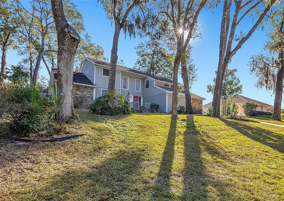1st image of 2108 DOGWOOD CIRCLE