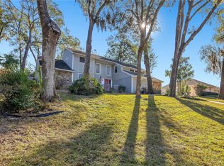 2108 Dogwood Cir, Mount Dora, FL 32757