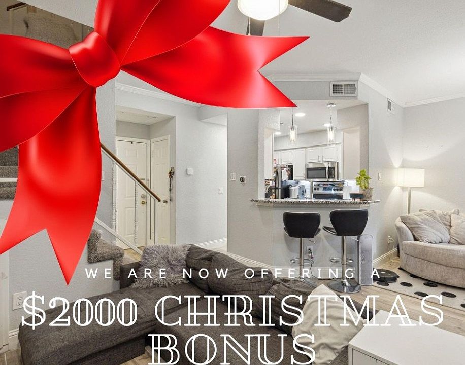 1st image of 5325 Bent Tree Forest Dr APT 2251
