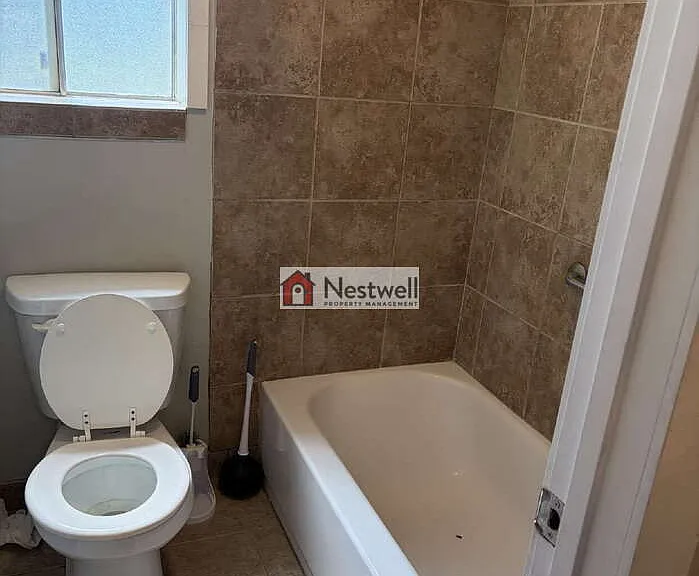230 W Center St #23 — Photo 11