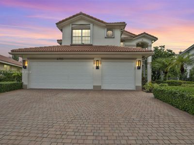 4703 SW 176th Ter, Miramar, FL, 33029