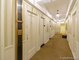 Rented by East Coast Asset Group