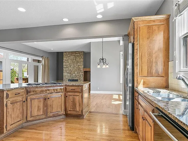 7925 N Lane Ave — Photo 17