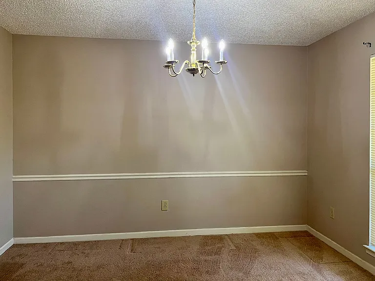 5113 Sandy Ridge Dr — Photo 7