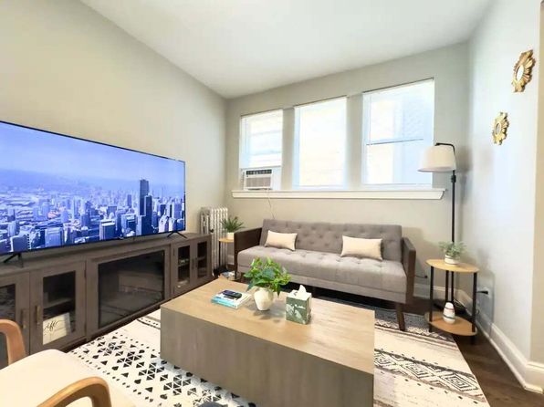 3349-55 W Sunnyside Ave #11254822