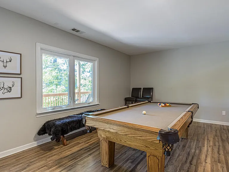 3310 Felicia Ct — Photo 22