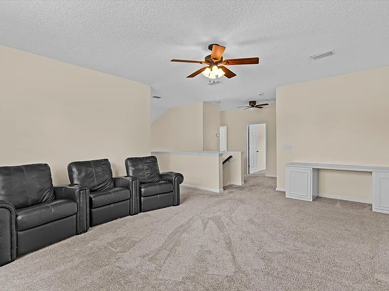 1201 E Redrock Ridge Ave — Photo 50