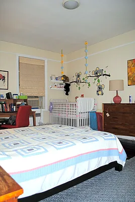 Sold by Landmarc Group | media 51