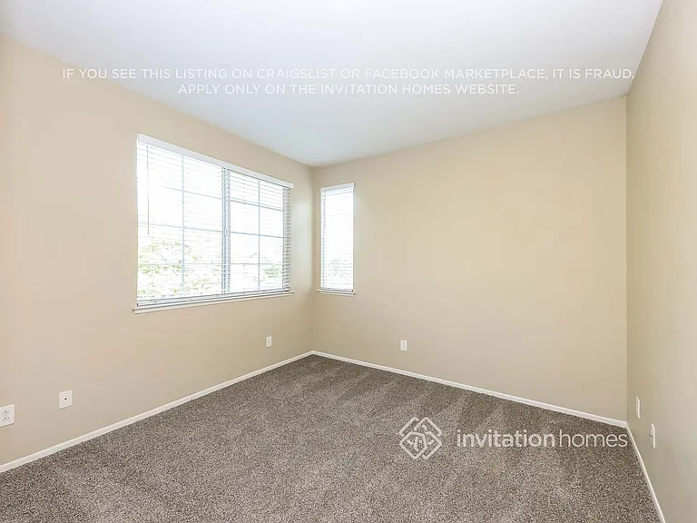 6924 Lisa Dr — Photo 9