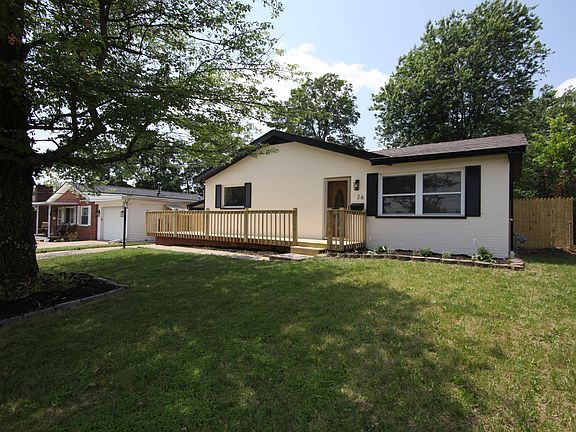 4th image of 26 Saint Jude Cir