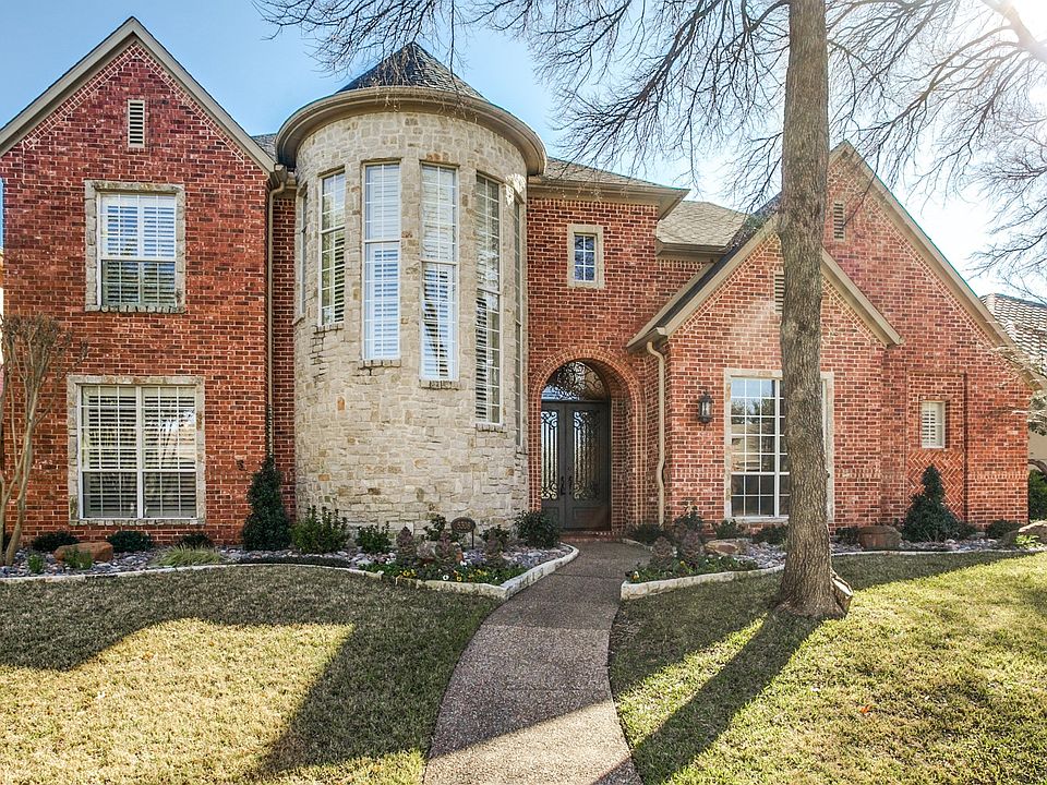 1st image of 5308 Brandenburg Ct